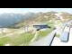Webcam in Saalbach, 0 mi away