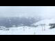 Webcam in Saalbach, 0 km