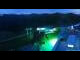 Webcam in Saalbach, 6.9 km entfernt