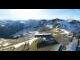 Webcam in Saalbach, 1 mi away