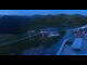 Webcam in Saalbach, 1.3 mi away