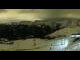Webcam in Saalbach, 0 km