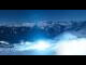 Webcam in Saalbach, 1 mi away
