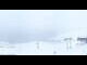 Webcam in Saalbach, 6.9 km