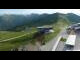 Webcam in Saalbach, 4.8 km
