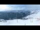 Webcam in Saalbach, 0 km