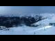 Webcam in Saalbach, 1 mi away