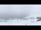 Webcam in Saalbach, 6.9 km