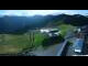 Webcam in Saalbach, 6.9 km