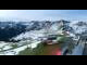 Webcam in Saalbach, 3.4 km