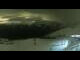 Webcam in Saalbach, 1.5 mi away