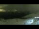 Webcam in Saalbach, 2.6 km entfernt