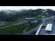 Webcam in Saalbach, 1 mi away