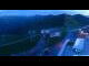 Webcam in Saalbach, 2.6 km