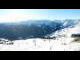 Webcam in Saalbach, 3.8 km