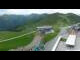 Webcam in Saalbach, 4.8 km