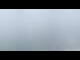 Webcam in Saalbach, 6.9 km entfernt