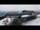 Webcam in Saalbach, 2.7 mi away