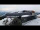 Webcam in Saalbach, 1 mi away