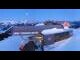 Webcam in Saalbach, 0 mi away