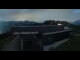 Webcam in Saalbach, 0 km entfernt