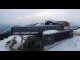 Webcam in Saalbach, 2.6 km entfernt
