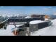 Webcam in Saalbach, 7.1 km entfernt
