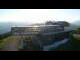 Webcam in Saalbach, 1.5 mi away