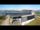 Webcam in Saalbach, 2.1 mi away