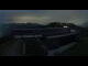 Webcam in Saalbach, 5.4 km