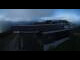 Webcam in Saalbach, 2.7 mi away
