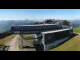 Webcam in Saalbach, 7.1 km
