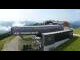 Webcam in Saalbach, 0 km entfernt