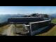 Webcam in Saalbach, 7.1 km