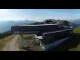 Webcam in Saalbach, 2.7 mi away