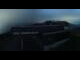 Webcam in Saalbach, 7.1 km