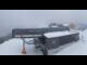 Webcam in Saalbach, 0 km entfernt