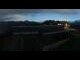 Webcam in Saalbach, 0 km entfernt