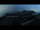 Webcam in Saalbach, 0 km entfernt