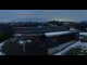 Webcam in Saalbach, 0 km entfernt