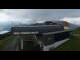 Webcam in Saalbach, 3.9 km entfernt