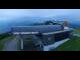 Webcam in Saalbach, 0 km entfernt