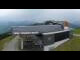 Webcam in Saalbach, 2.6 km