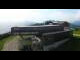 Webcam in Saalbach, 0 km entfernt