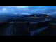 Webcam in Saalbach, 0 km entfernt