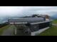 Webcam in Saalbach, 0 km entfernt