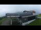 Webcam in Saalbach, 7.1 km entfernt