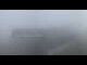 Webcam in Saalbach, 2.7 mi away