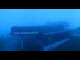 Webcam in Saalbach, 0 km entfernt