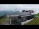 Webcam in Saalbach, 3.9 km entfernt